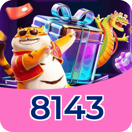 Gates of Olympus 1000 slot game