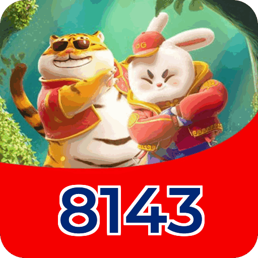 8143 download — permissões do app e LGPD