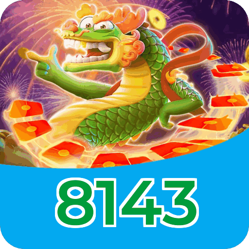 8143 APP no celular — download oficial