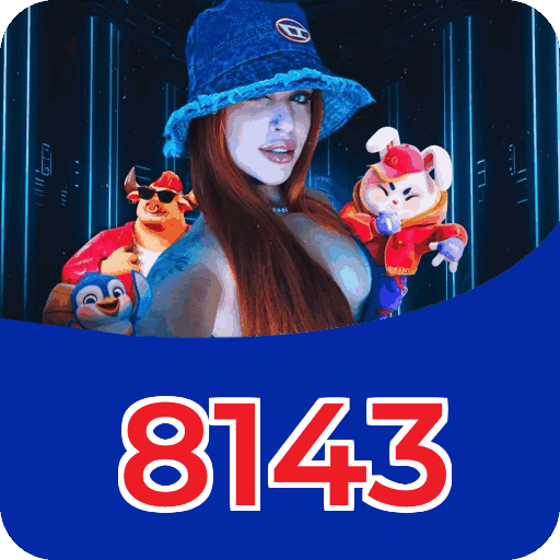 Estatísticas de bônus 8143 — referência visual