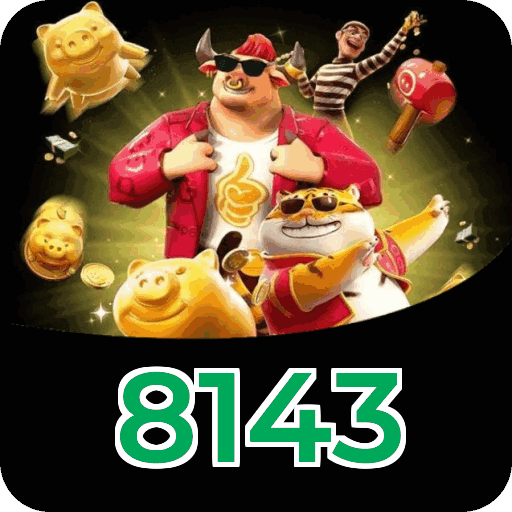 8143 VIP — segmentação e política de privacidade da plataforma